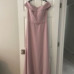 Jade Couture Gown K228003